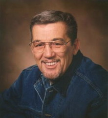 Photo of Gilbert-Sr Dery